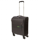American Tourister,  , 46g.018.002